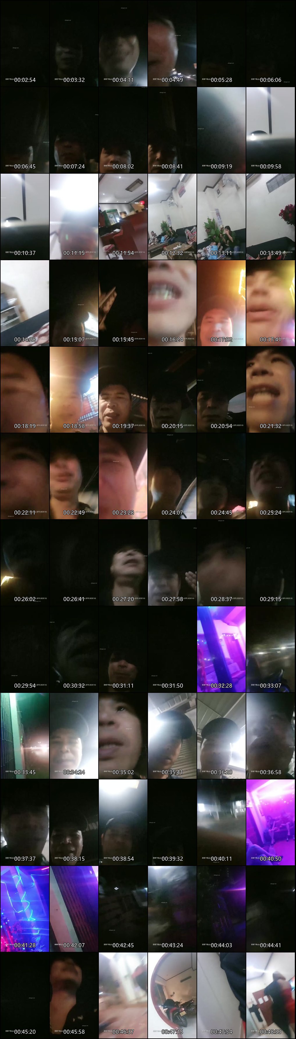 探花系列_金三角红灯区熟女少妇约炮合集_27