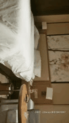 文轩探花系列_九位知名探花约会妹子经典合集