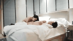 太子探花合集_外围御姐萝莉约炮激情_沉浸式秘密狂欢让人欲罢不能