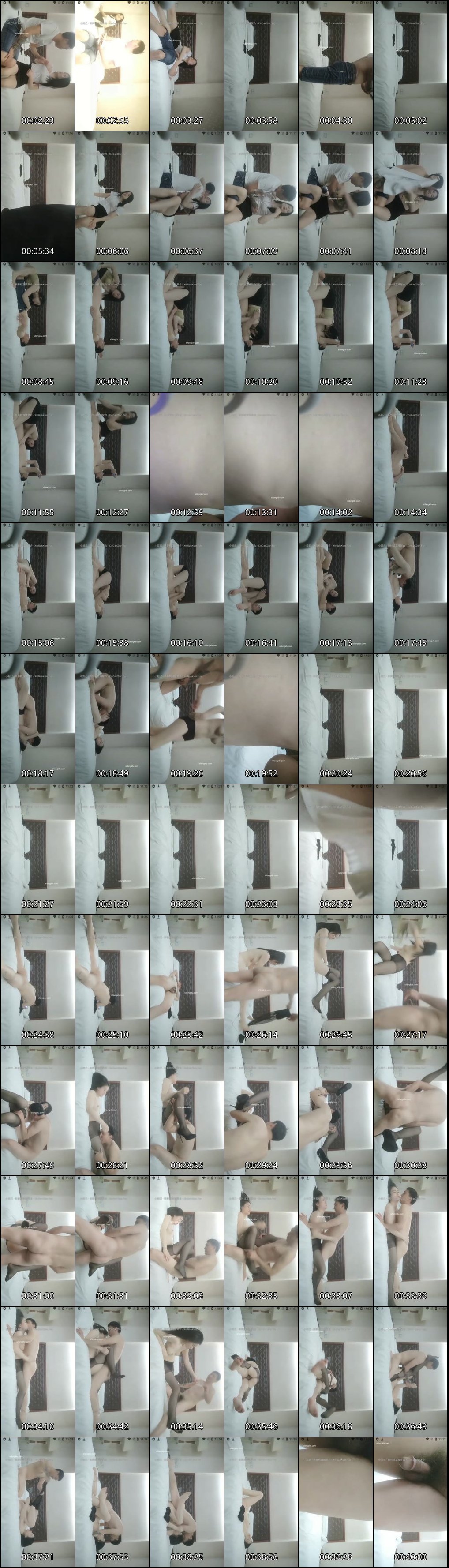 足浴技师的致命诱惑_探花伟哥寻欢合集_约会刺激多到爆棚