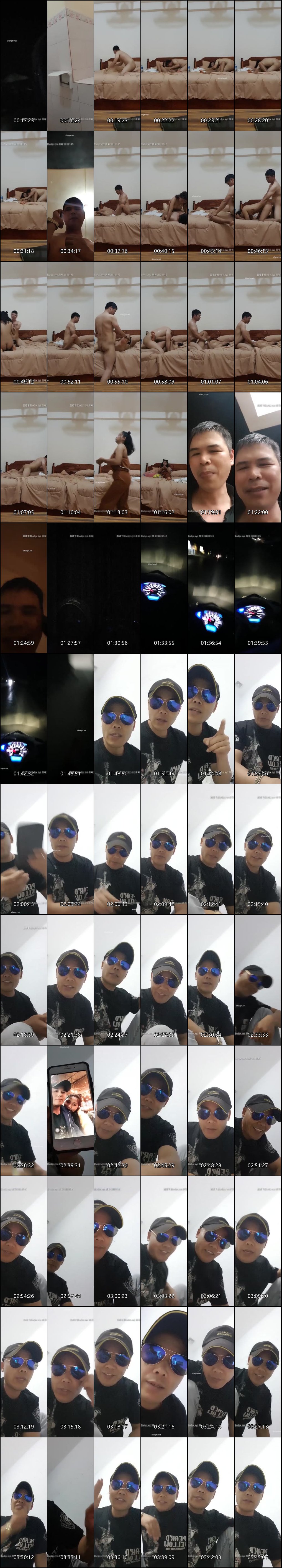 探花金三角红灯区实录_熟女少妇约炮合集