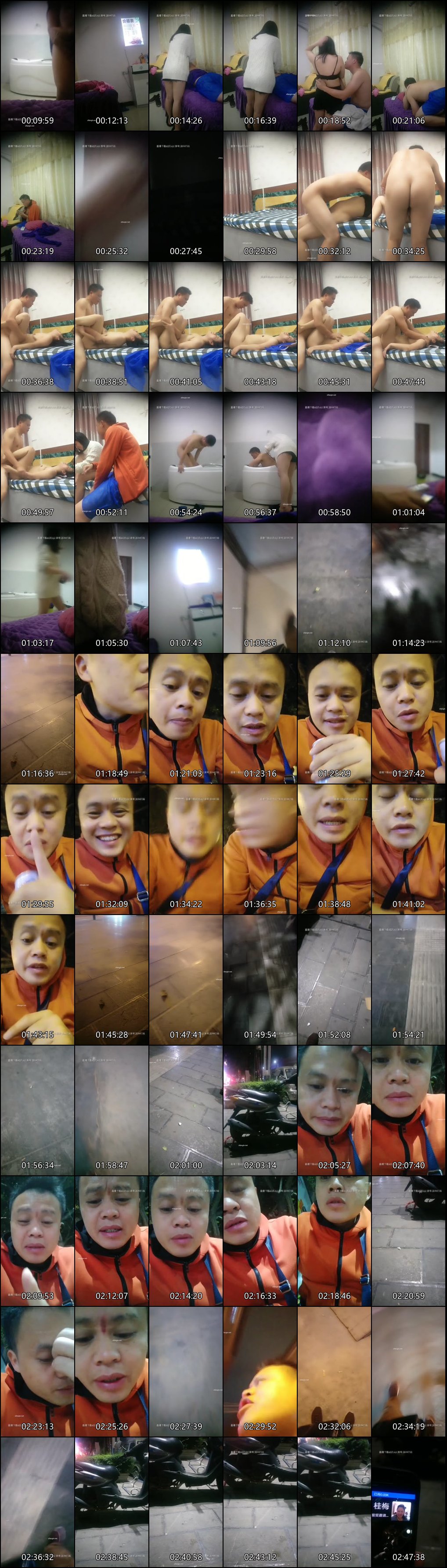 金三角红灯区探花合集_熟女少妇激情约会实录