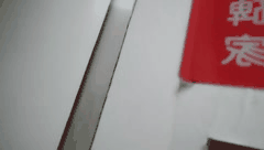 探花山鸡岁月合集_专约会所技师的真实狂野约会_刺激体验让你血脉喷张欲罢不能