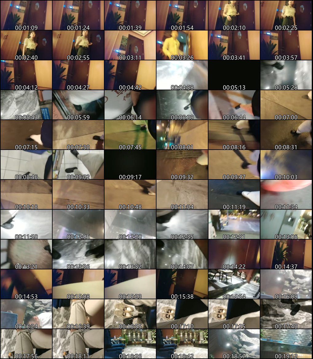 探花山鸡岁月合集_专约会所技师的真实狂野约会_刺激体验让你血脉喷张欲罢不能