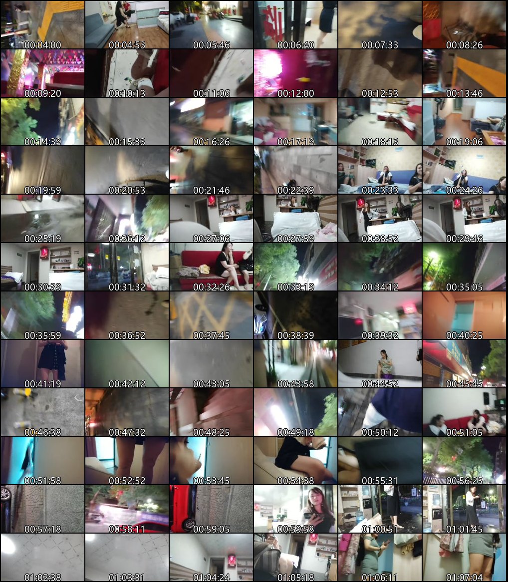 探花山鸡岁月_会所技师的真实私密约会_激情缠绵让人上瘾