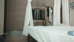 探花山鸡岁月合集7_专约会所技师的真实激情_夜店狂欢欲罢不能