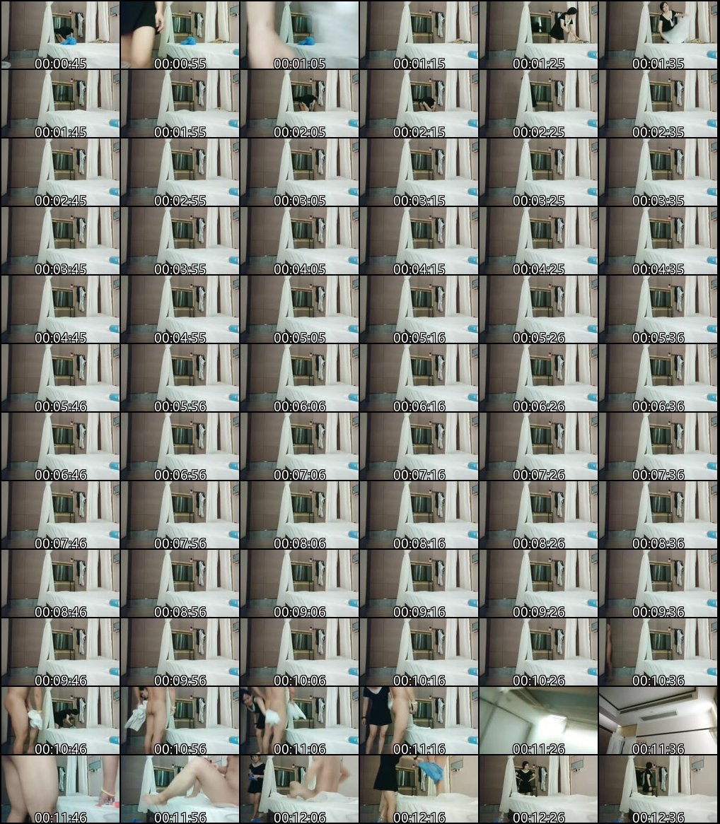 探花山鸡岁月合集7_专约会所技师的真实激情_夜店狂欢欲罢不能