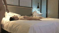 探花男爵约战风骚御姐极品美乳翘臀大长腿肤白温柔毒龙口交服务一流挑逗猛男鱼水激情共享