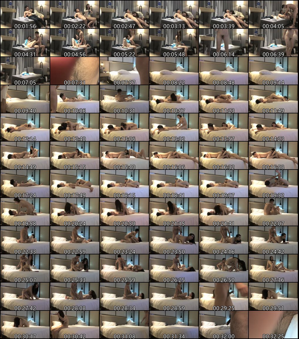 探花男爵约战风骚御姐极品美乳翘臀大长腿肤白温柔毒龙口交服务一流挑逗猛男鱼水激情共享