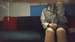 鸭哥探花传奇合集名人猎艳约妹激情四射各种美女尽在掌握让人欲罢不能
