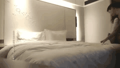 文轩探花系列_12位知名探花的精彩约会精选合集_1