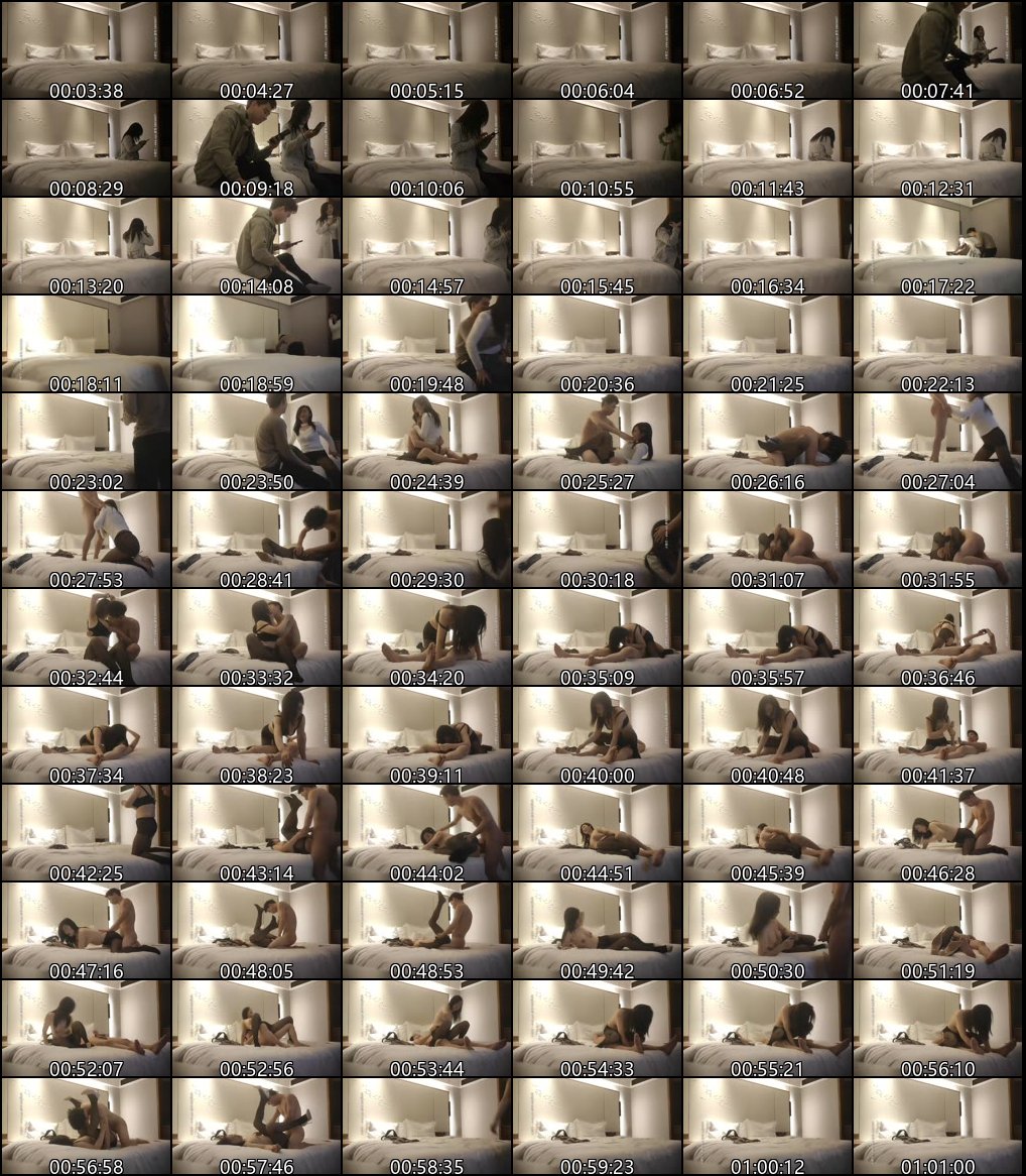 文轩探花系列_12位知名探花的精彩约会精选合集_1