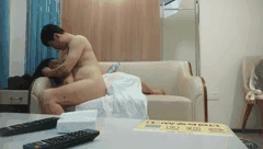 探花系列_多情佳人与浪漫恋歌合集