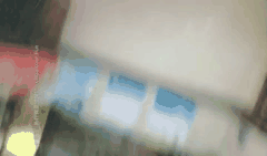 探花山鸡岁月合集_专约会所技师的真实狂欢_刺激到骨子里的极致快感