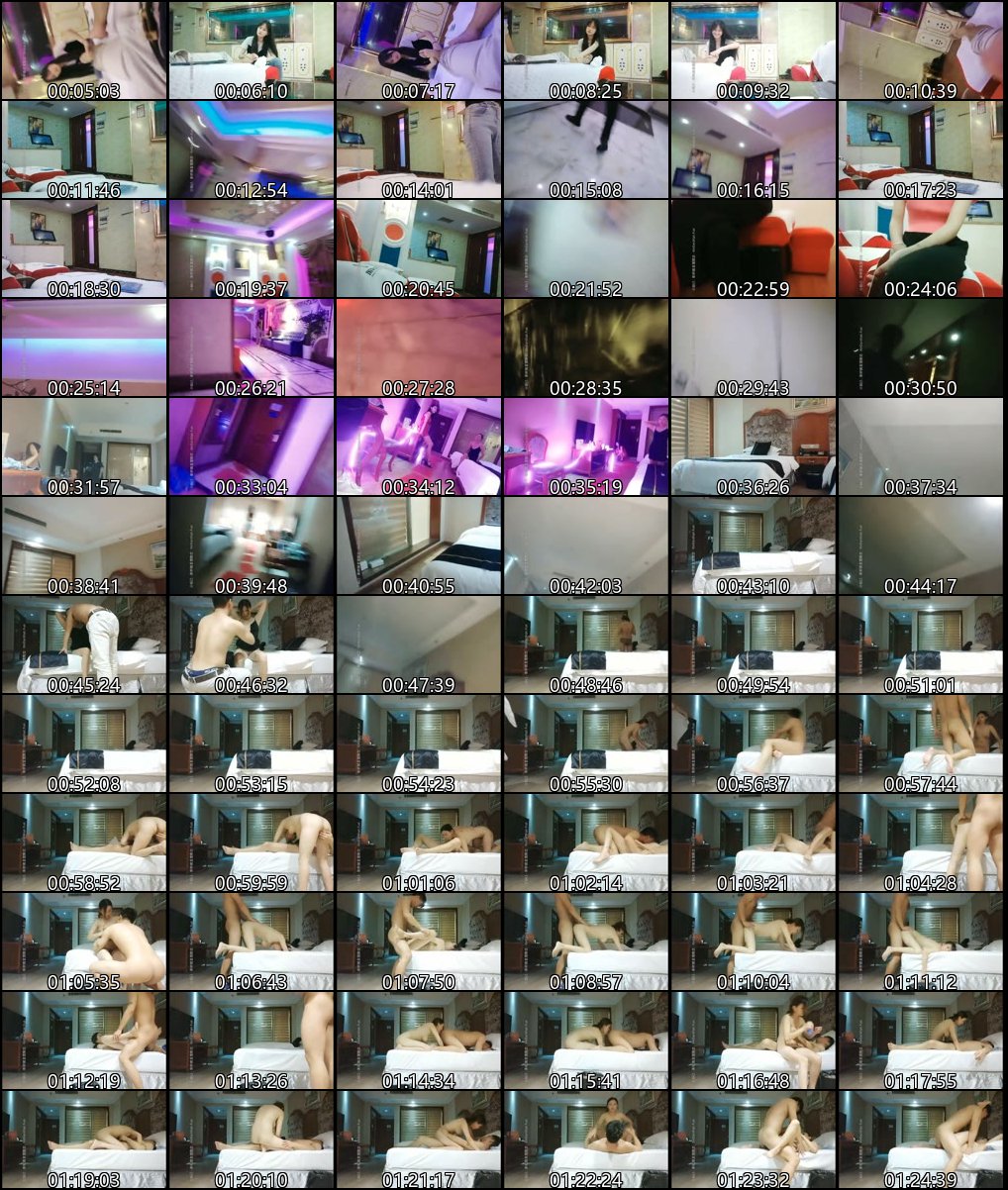 探花山鸡岁月合集_专约会所技师的真实狂欢_刺激到骨子里的极致快感