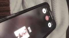 探花系列合集_绿帽白嫖与良家妇女约会实录