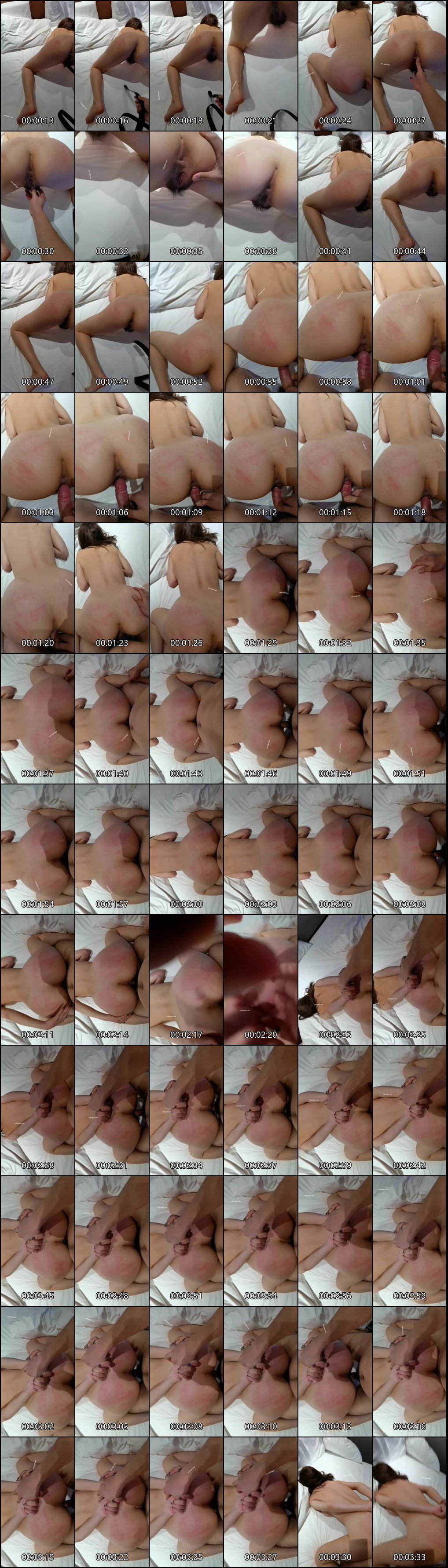 宋先生宋大漂亮健身猛男合集狂野约炮夜战不停肌肉碰撞激情爆棚欲罢不能