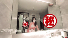 探花系列合集_多样良家妇女精彩约会实录