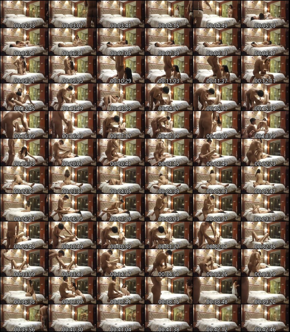 文轩探花精选_22位知名探花的浪漫约会瞬间合集