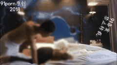 曹老板专宠熟女人妻合集6_口味独特探花诱惑_重温激情让人欲火焚身