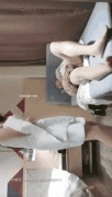 探花系列_金三角红灯区熟女少妇约炮合集_1