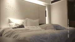 文轩探花系列_12位知名探花精彩约会合集回顾