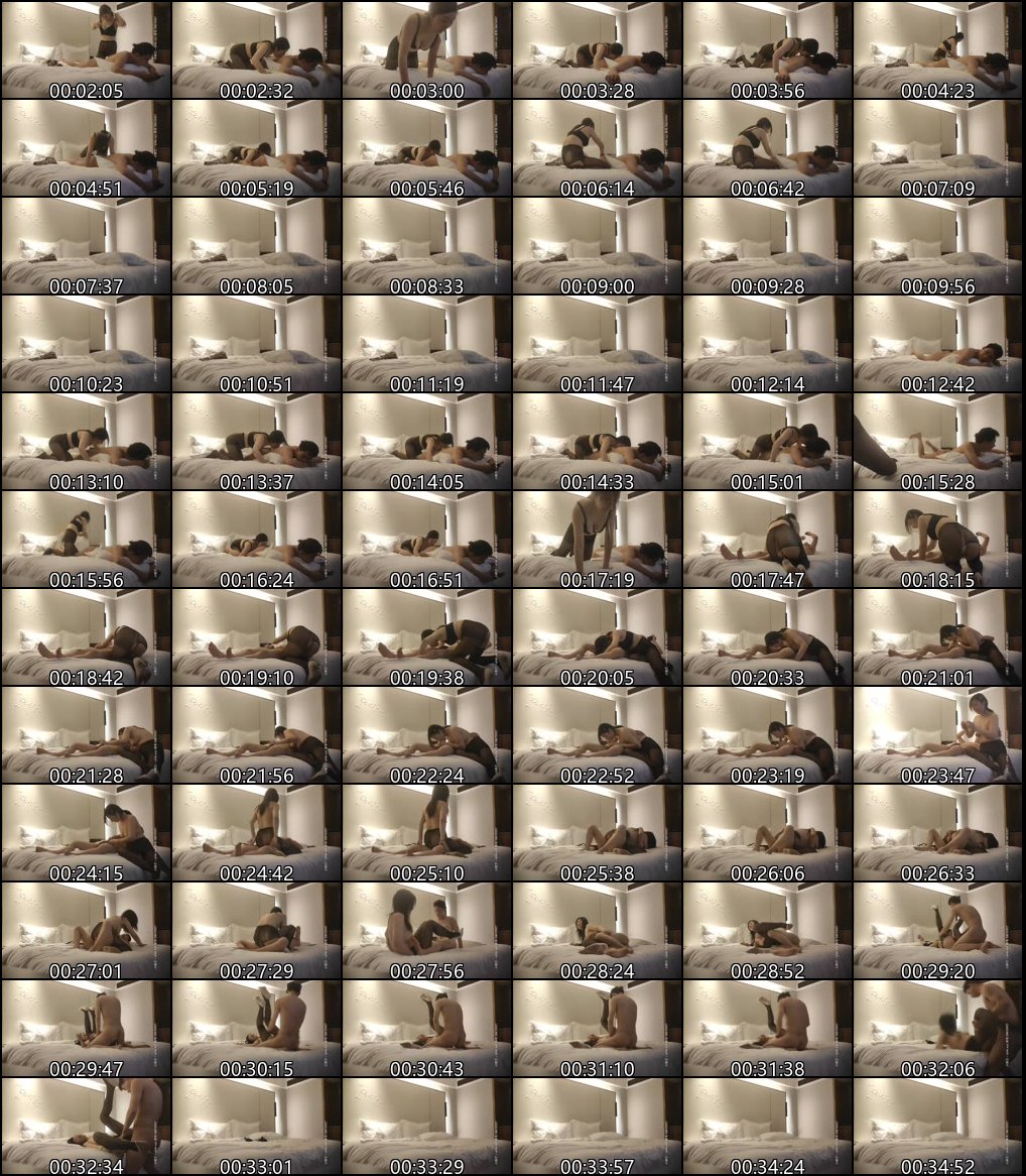 文轩探花系列_12位知名探花精彩约会合集回顾