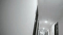 探花山鸡岁月合集9_专约会所技师的真实激情缠绵_沉浸式快感直击灵魂