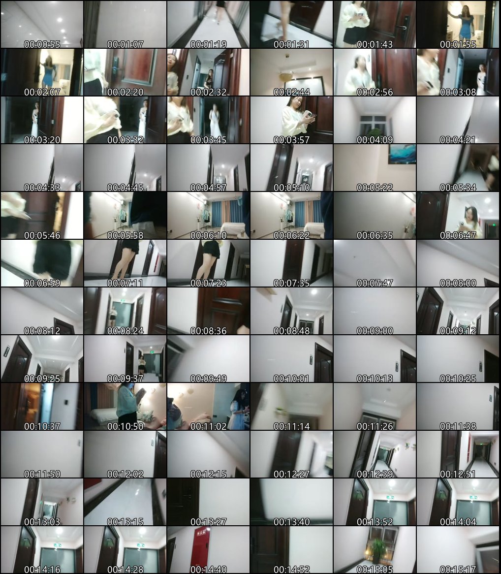 探花山鸡岁月合集9_专约会所技师的真实激情缠绵_沉浸式快感直击灵魂