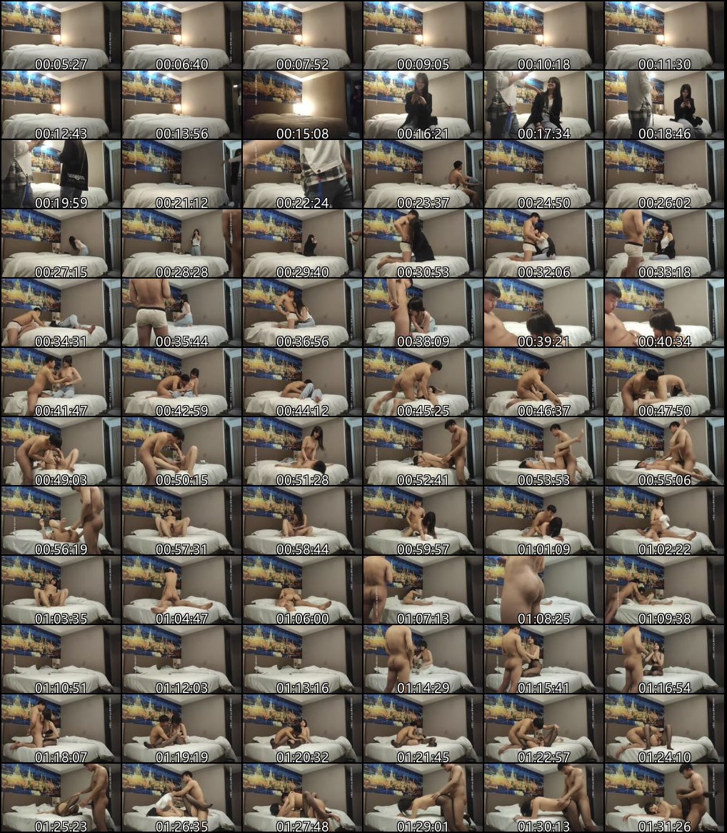 文轩探花系列_16位知名探花的精彩约会精选合集