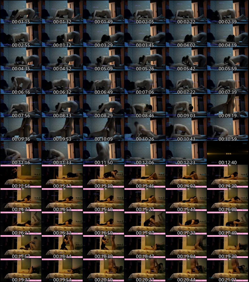 探花系列_职业炮手的风流故事合集_敬业妹子大揭秘_2