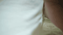 足浴技师的致命诱惑_伟哥探花寻欢合集_激情缠绵让你沉醉其中
