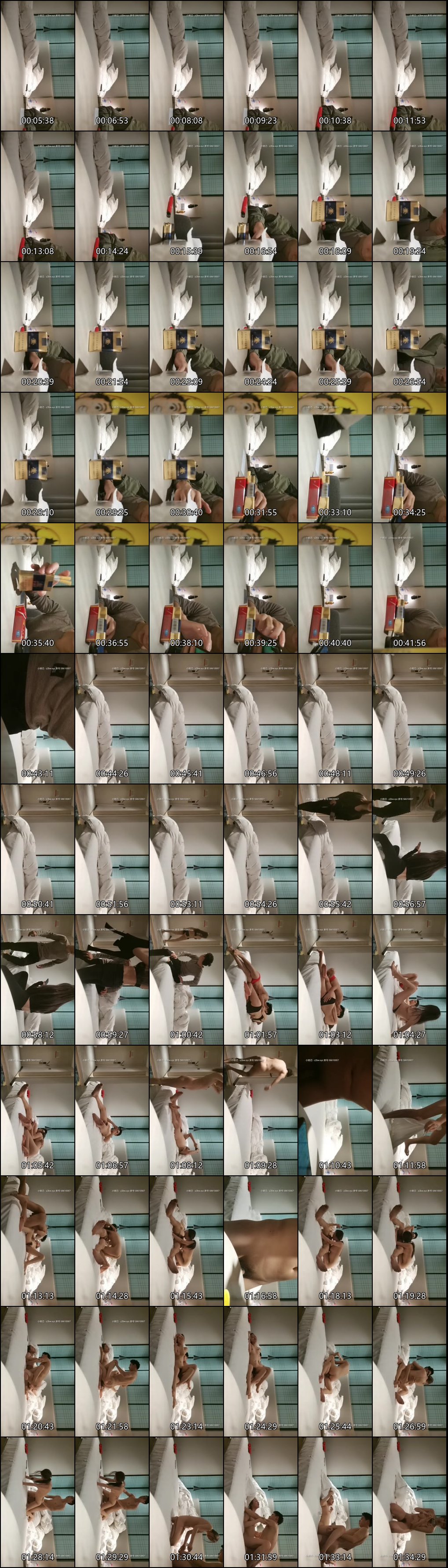 文轩探花系列_知名探花约会妹子经典视频精选合集_2