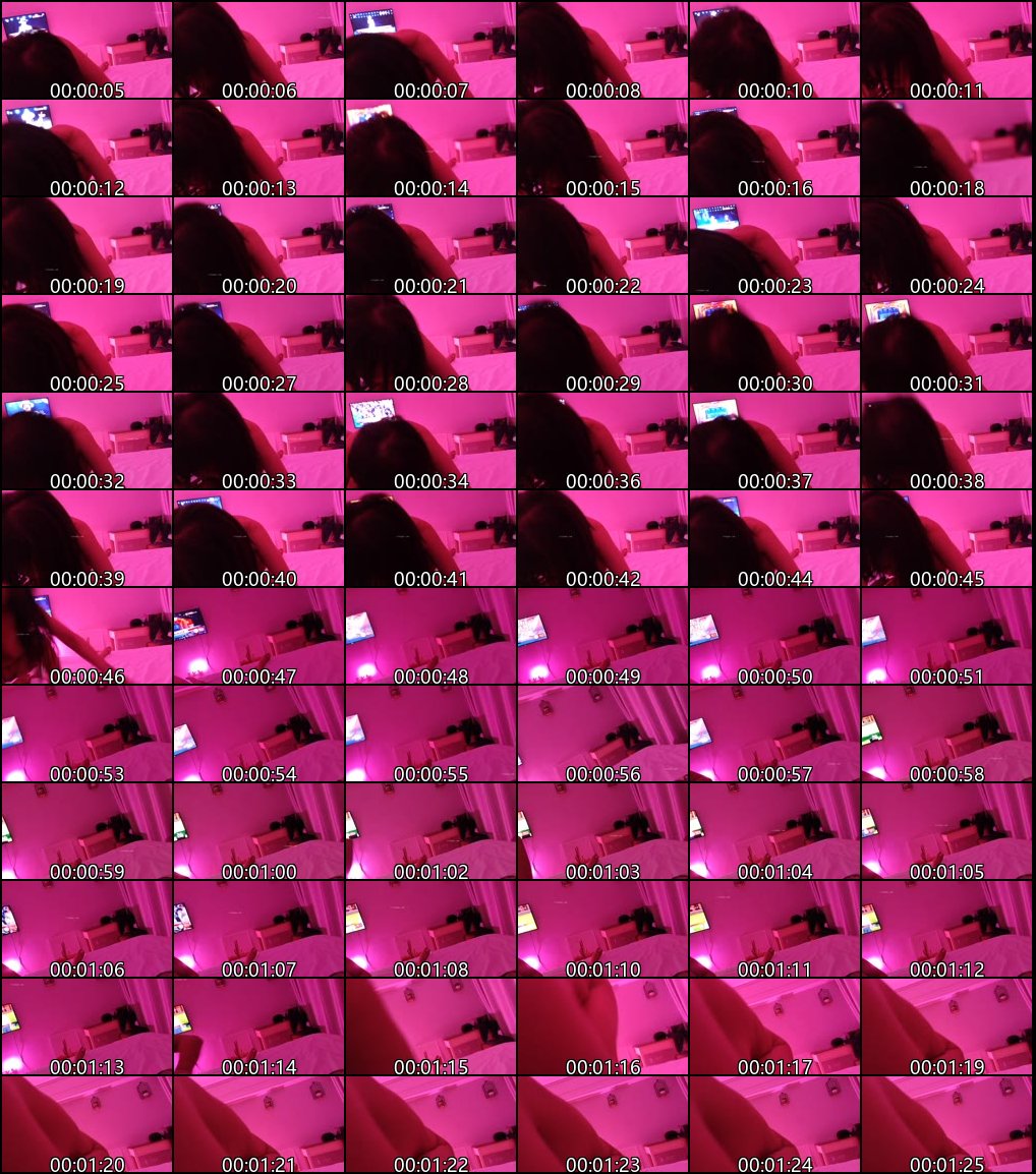 路少红灯区探花大神劲爆作品合集刺激现场直击你的原始欲望