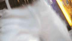 足浴技师私密约炮合集_探花伟哥寻欢_洗浴会所严选美女_刺激足疗艳遇欲罢不能