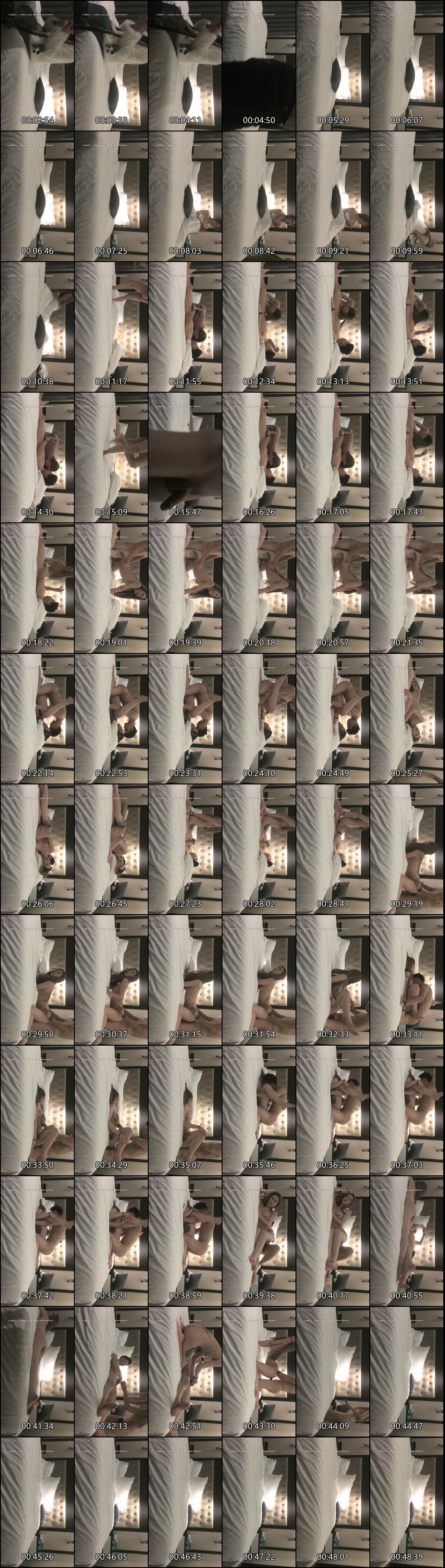 文轩探花系列_10位知名探花的精彩约会精选合集