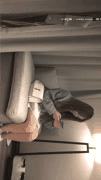 文轩探花系列_知名探花约会妹子精彩合集_7