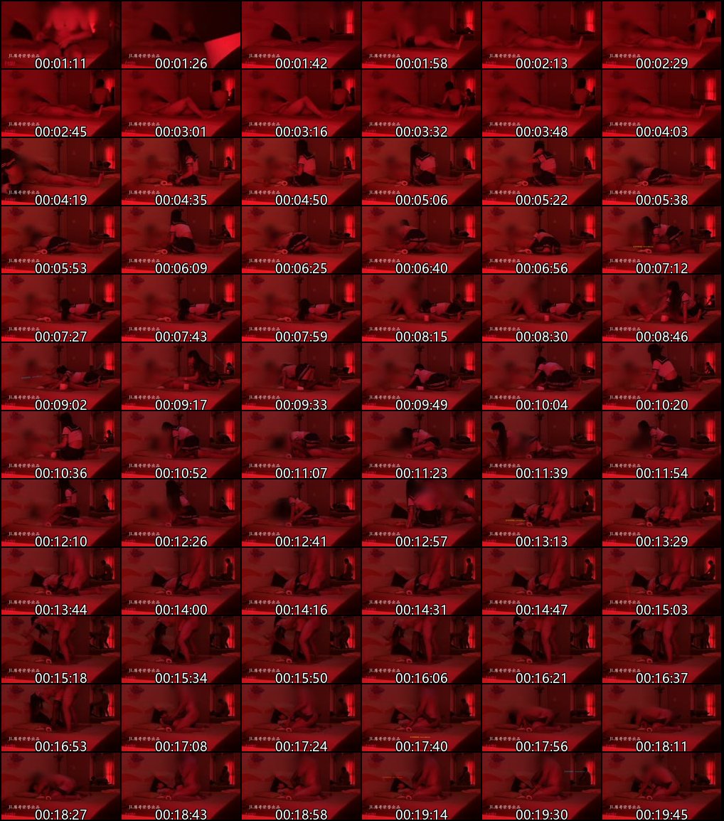 探花系列精选_气质老师与良家学妹的激情约会合集_2