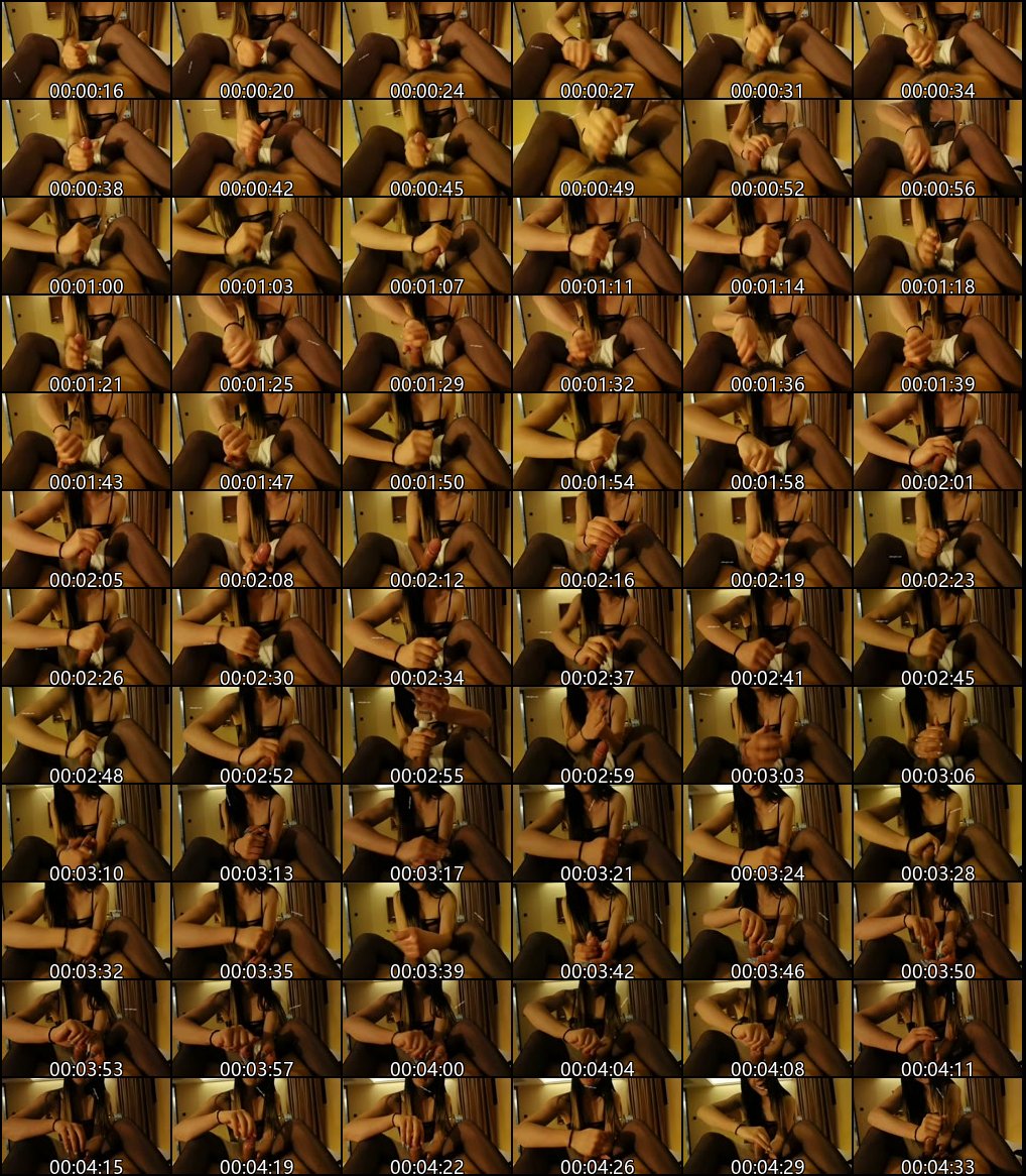 宋先生健身猛男约炮合集6肌肉爆棚各种激情玩法男人荷尔蒙狂飙欲罢不能