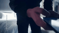 文轩探花系列_28位知名探花的经典约会精选合集