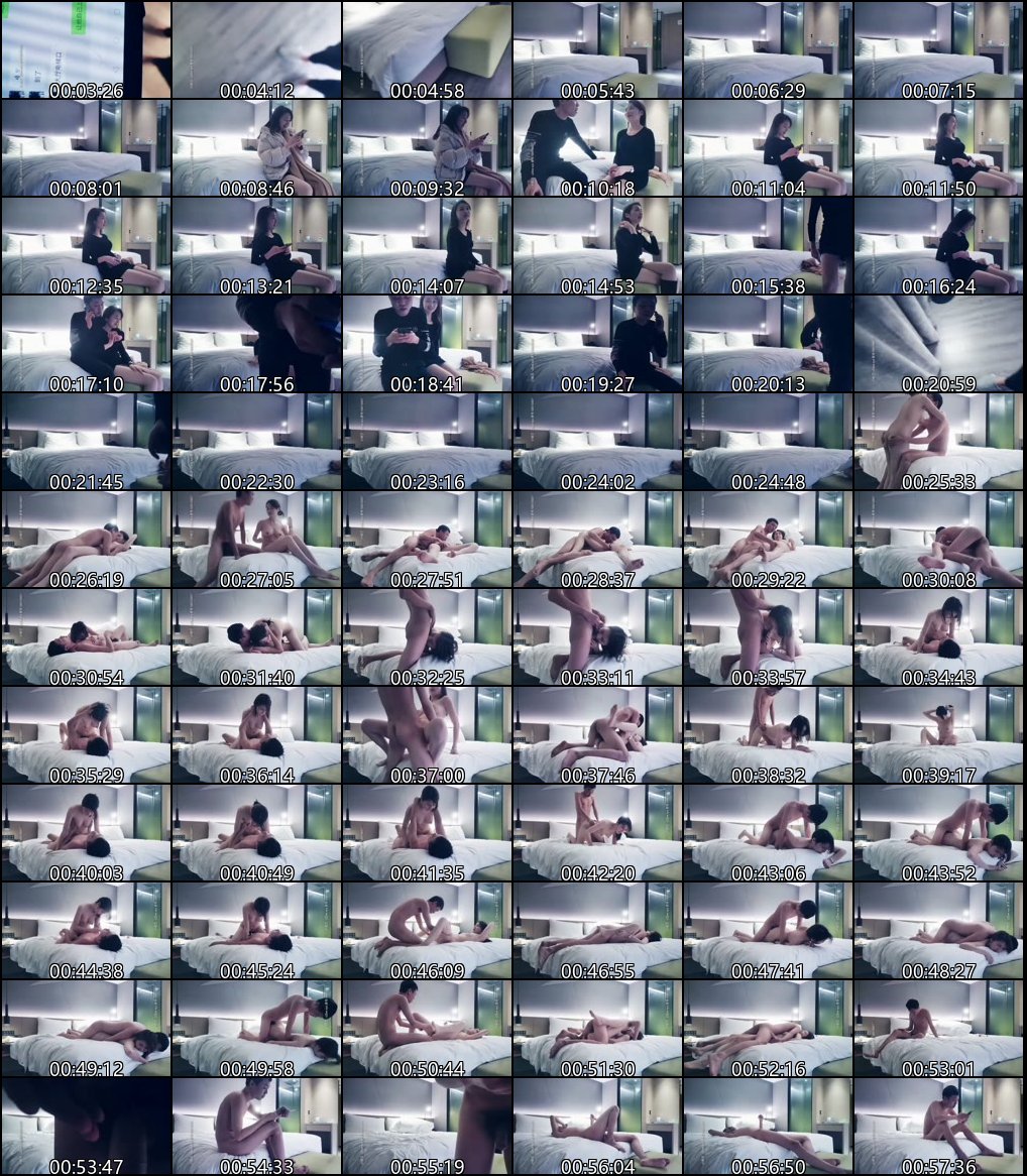 文轩探花系列_28位知名探花的经典约会精选合集