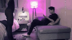 知名探花文轩多场约会精彩合集与经典回顾