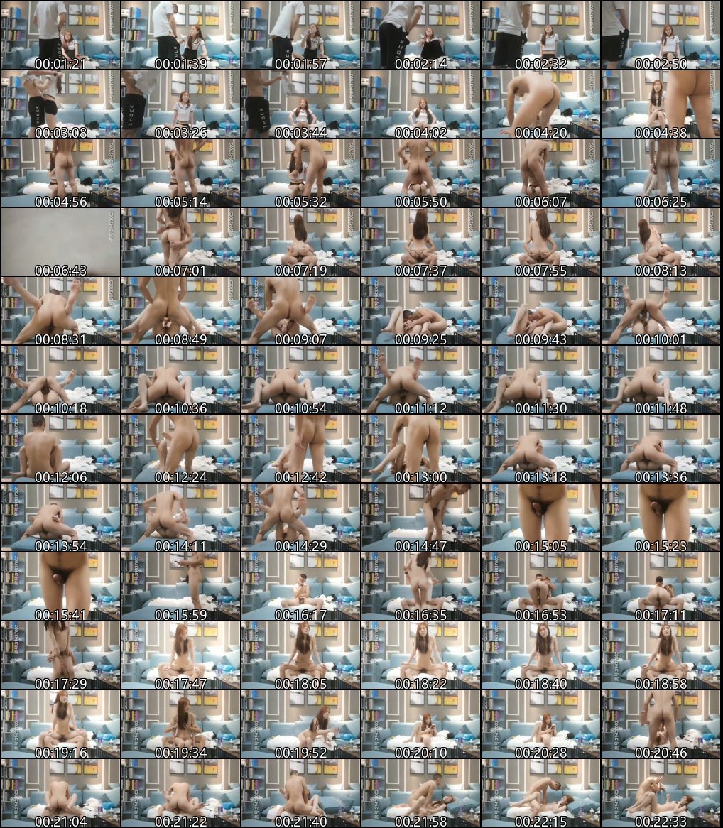 小陈头星选探花合集美女如花绽放诱人曲线让人血脉喷张欲火焚身