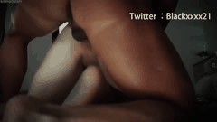 台湾约炮高手黑杰克激情合集街头猎艳直击高潮狂欢