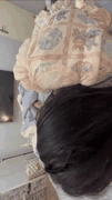 顶级约炮高手亲授_征服00后萝莉稚嫩妹子_一夜狂欢让你欲罢不能