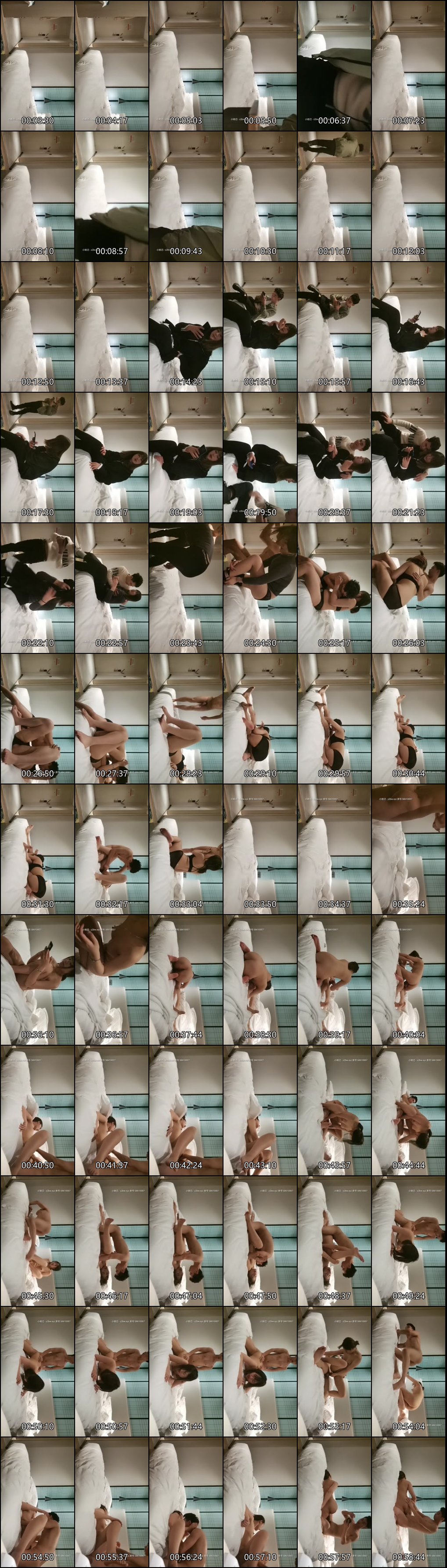 文轩探花合集_八大知名探花经典约会视频精选