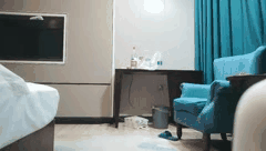 探花激情约会_山鸡岁月合集6_顶级会所技师私密服务_真实刺激让你欲罢不能