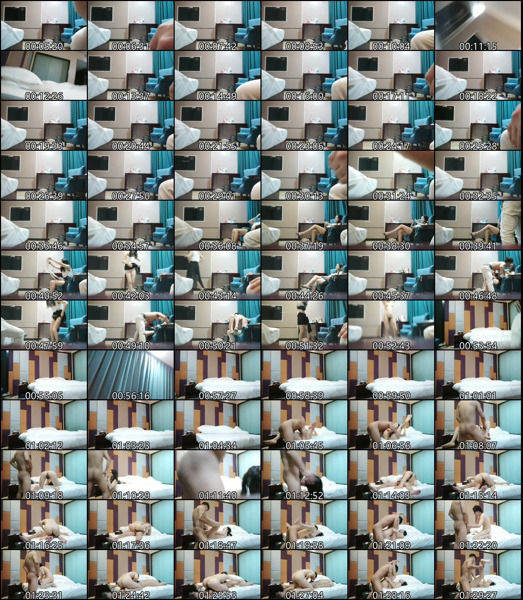 探花激情约会_山鸡岁月合集6_顶级会所技师私密服务_真实刺激让你欲罢不能