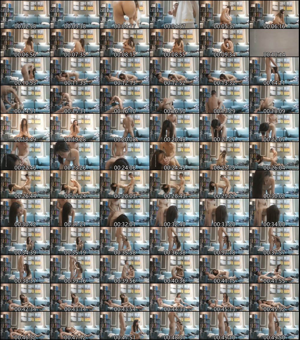 小陈头星选探花合集知名美女云集个个貌美如花撩人到心痒难耐