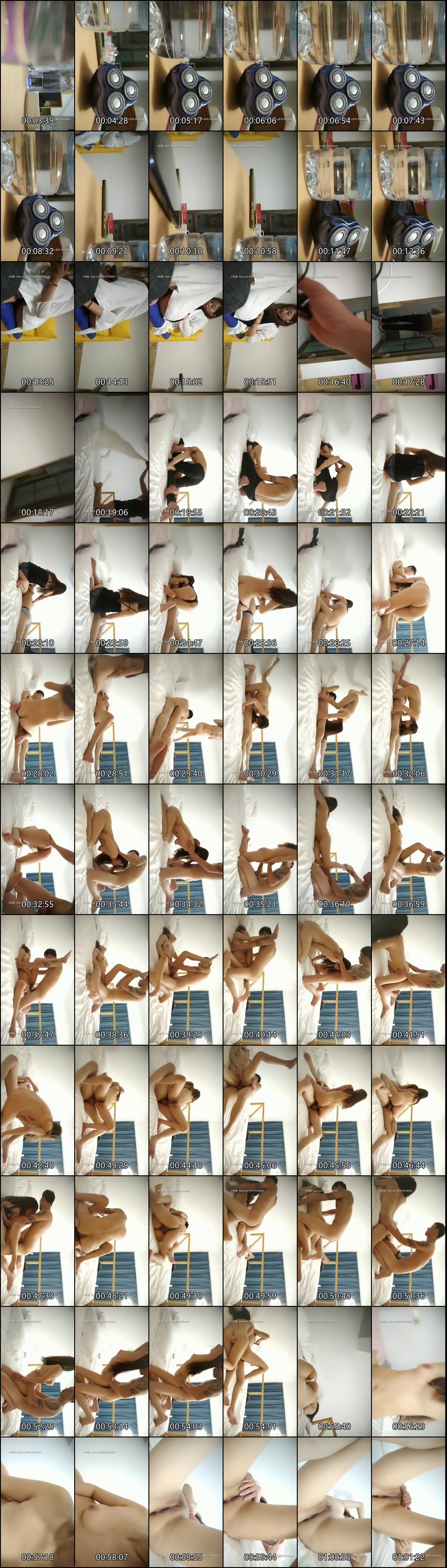 鸭哥探花合集2界内名人猎艳约妹激情邂逅美女狂欢夜